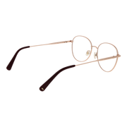 Longchamp Optical Frame LO2140 772 54