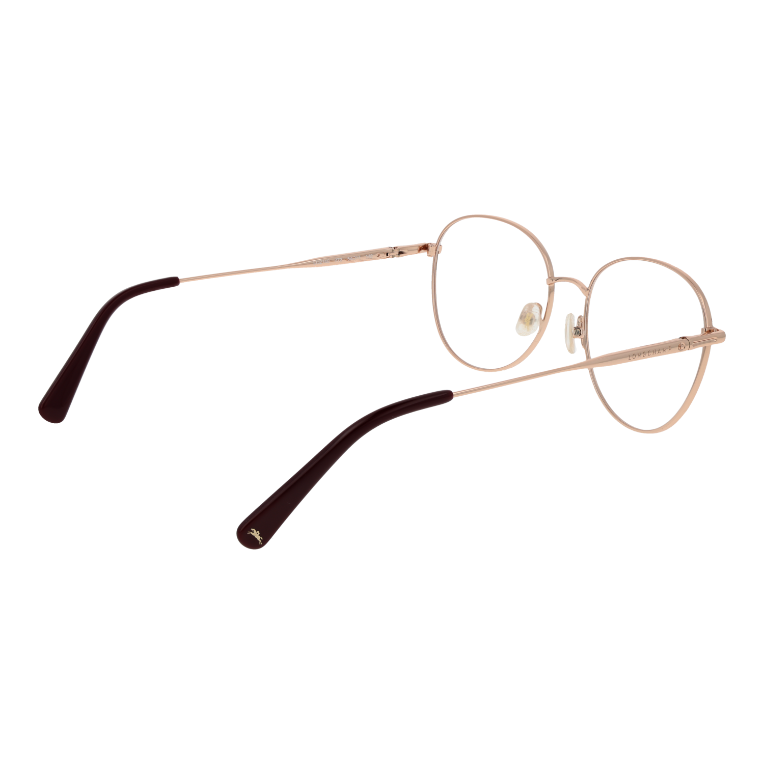 Longchamp Optical Frame LO2140 772 54