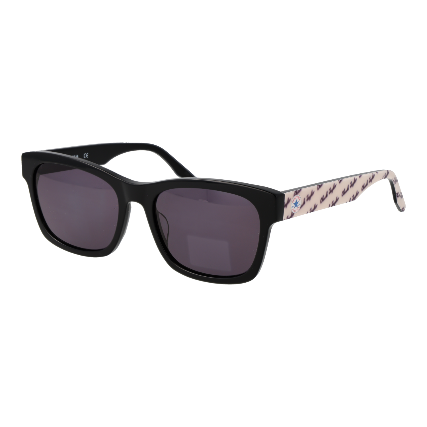 Converse Sunglasses CV501S 001 56 All Star