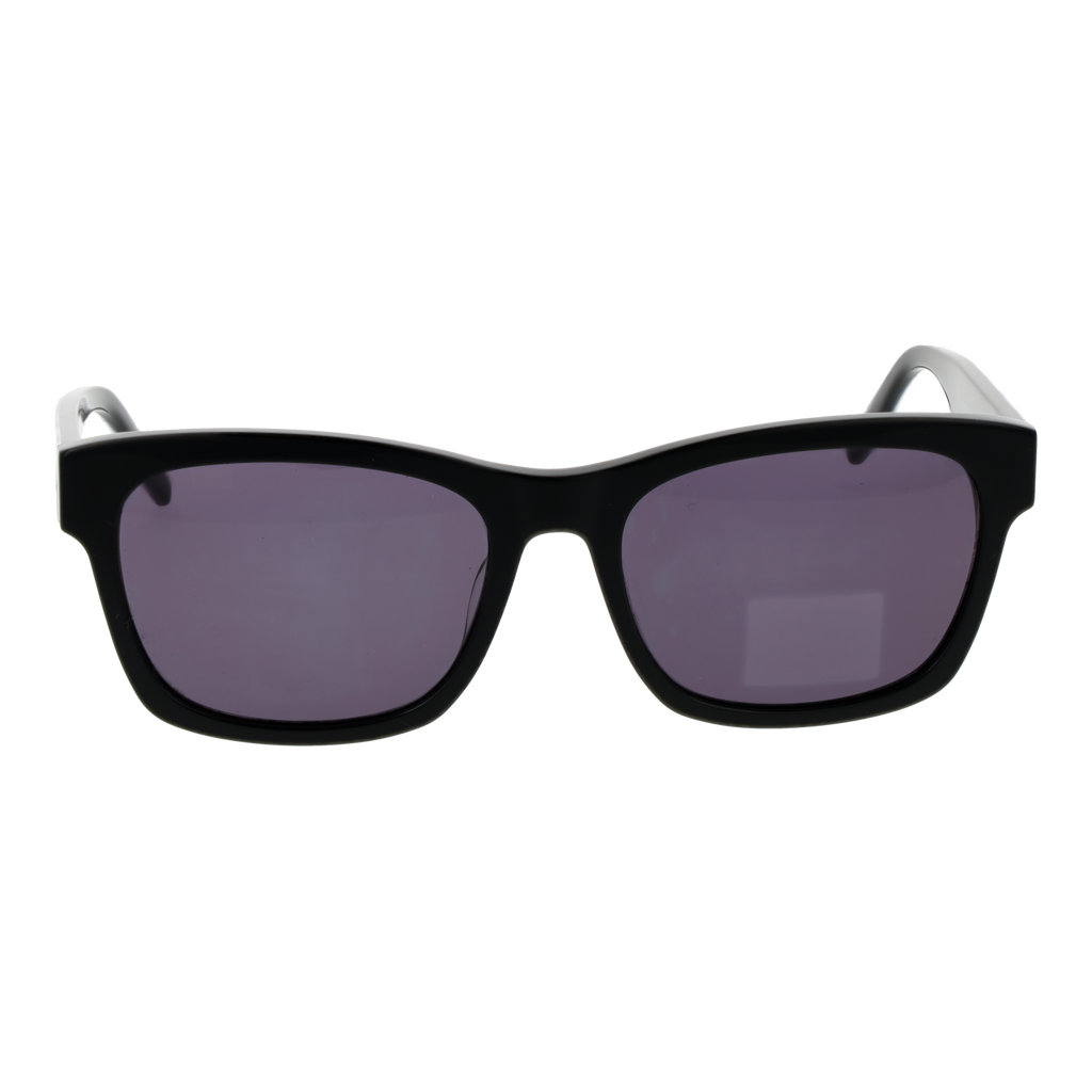 Converse Sunglasses CV501S 001 56 All Star