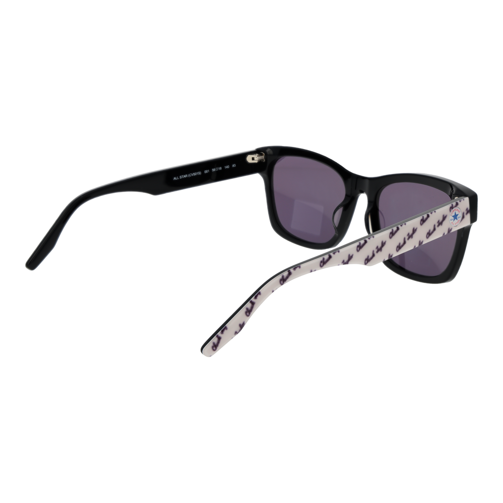 Converse Sunglasses CV501S 001 56 All Star