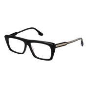 Victoria Beckham Optical Frame VB2626 001 56