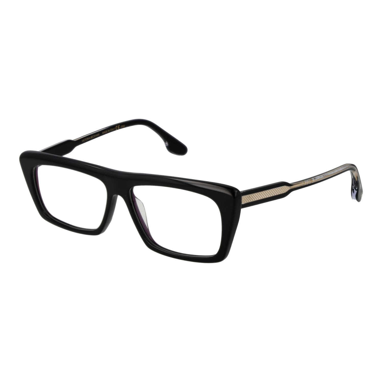 Victoria Beckham Optical Frame VB2626 001 56