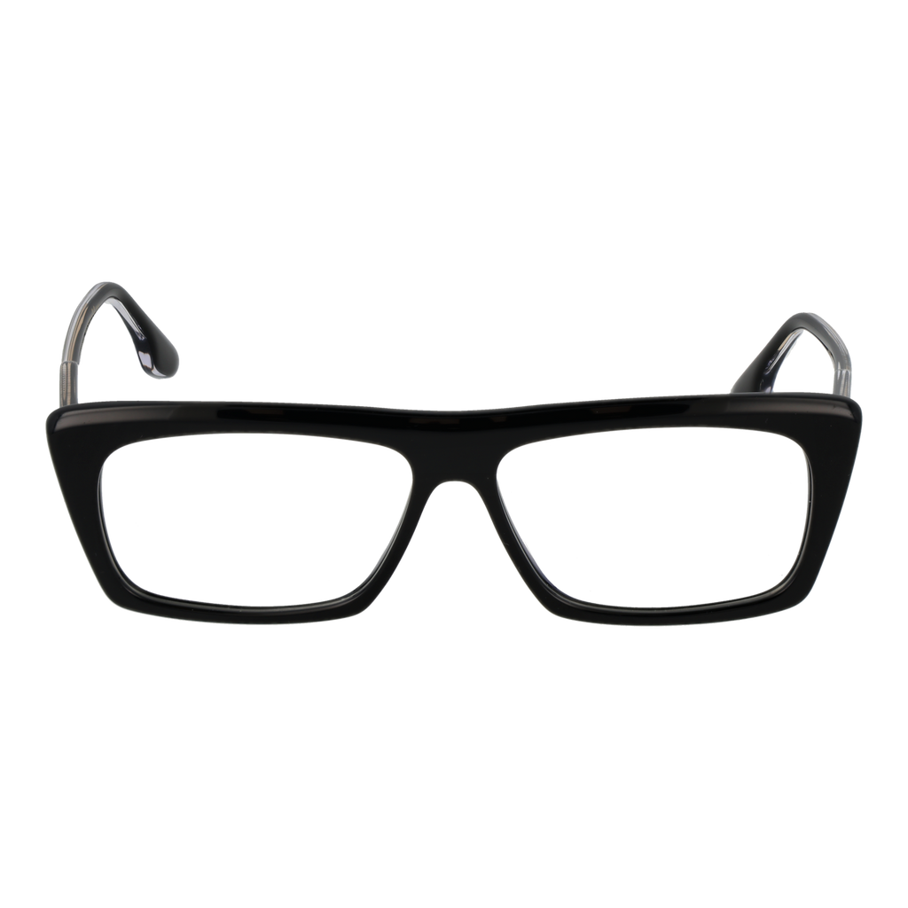 Victoria Beckham Optical Frame VB2626 001 56