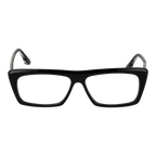 Victoria Beckham Optical Frame VB2626 001 56