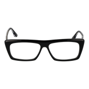 Victoria Beckham Optical Frame VB2626 001 56