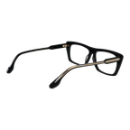 Victoria Beckham Optical Frame VB2626 001 56