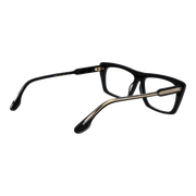 Victoria Beckham Optical Frame VB2626 001 56