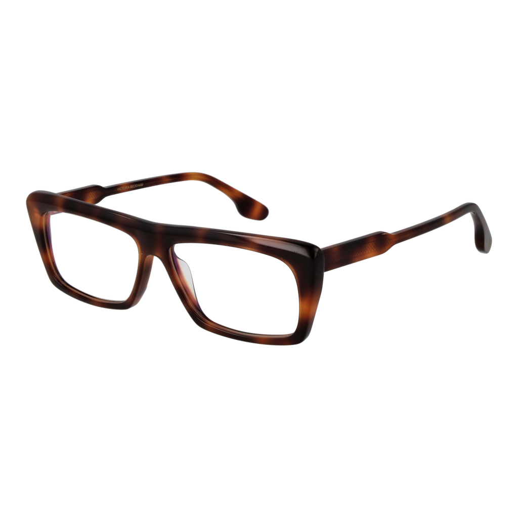 Victoria Beckham Optical Frame VB2626 215 56