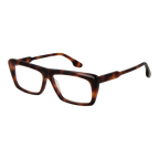 Victoria Beckham Optical Frame VB2626 215 56
