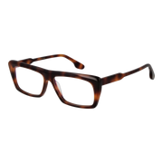 Victoria Beckham Optical Frame VB2626 215 56