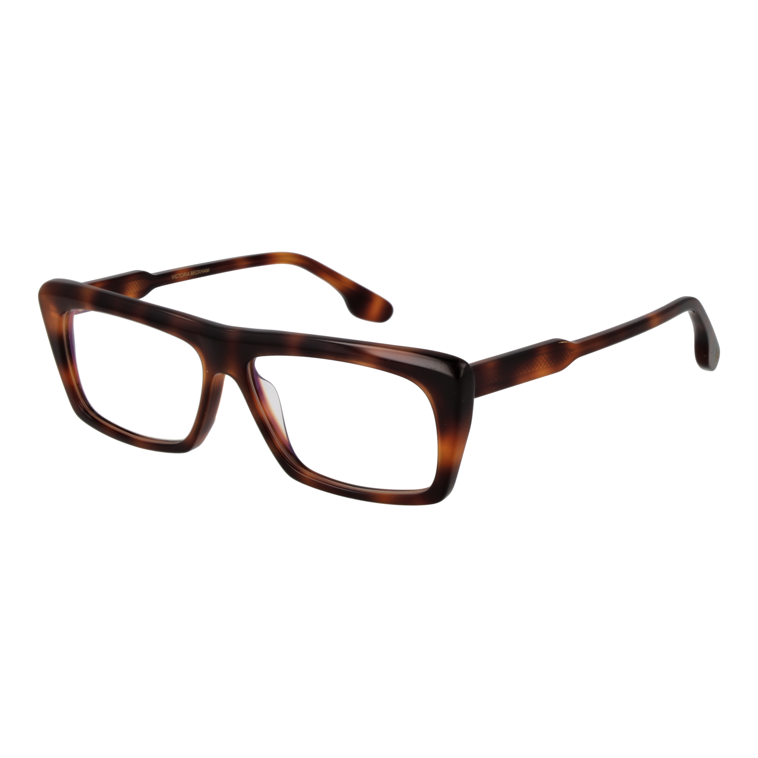 Victoria Beckham Optical Frame VB2626 215 56
