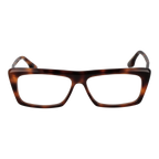 Victoria Beckham Optical Frame VB2626 215 56