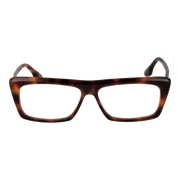 Victoria Beckham Optical Frame VB2626 215 56