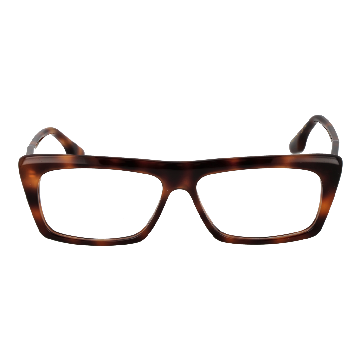 Victoria Beckham Optical Frame VB2626 215 56