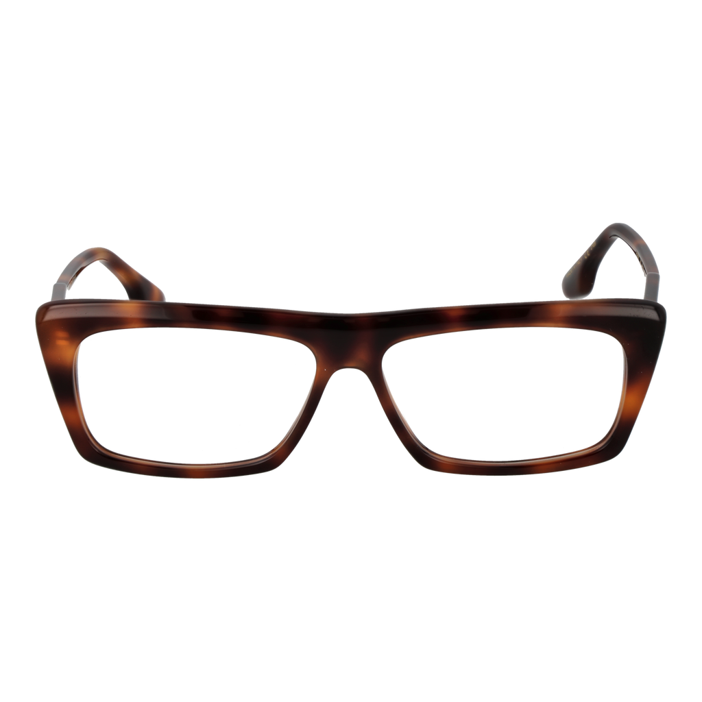 Victoria Beckham Optical Frame VB2626 215 56