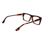 Victoria Beckham Optical Frame VB2626 215 56