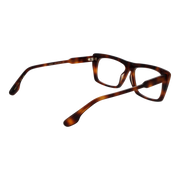 Victoria Beckham Optical Frame VB2626 215 56