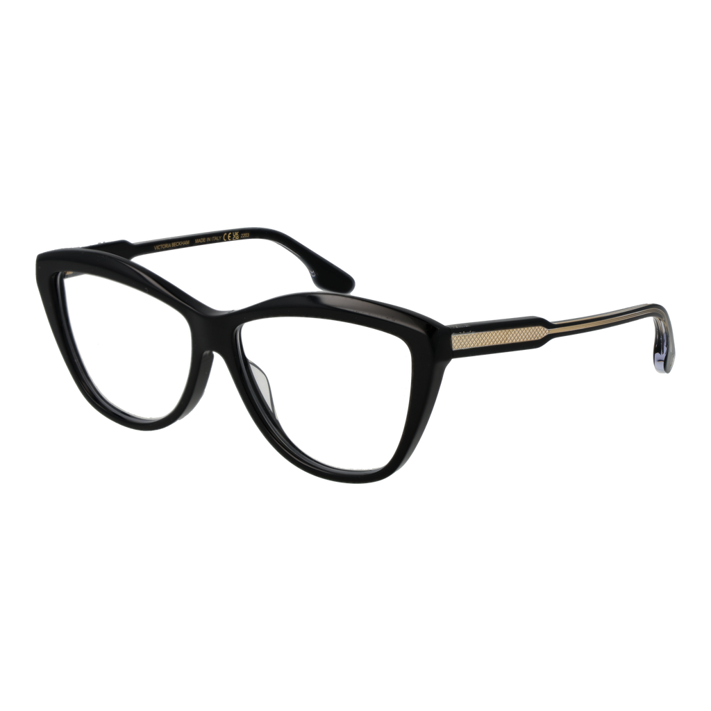 Victoria Beckham Optical Frame VB2627 001 57