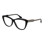 Victoria Beckham Optical Frame VB2627 001 57