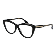 Victoria Beckham Optical Frame VB2627 001 57