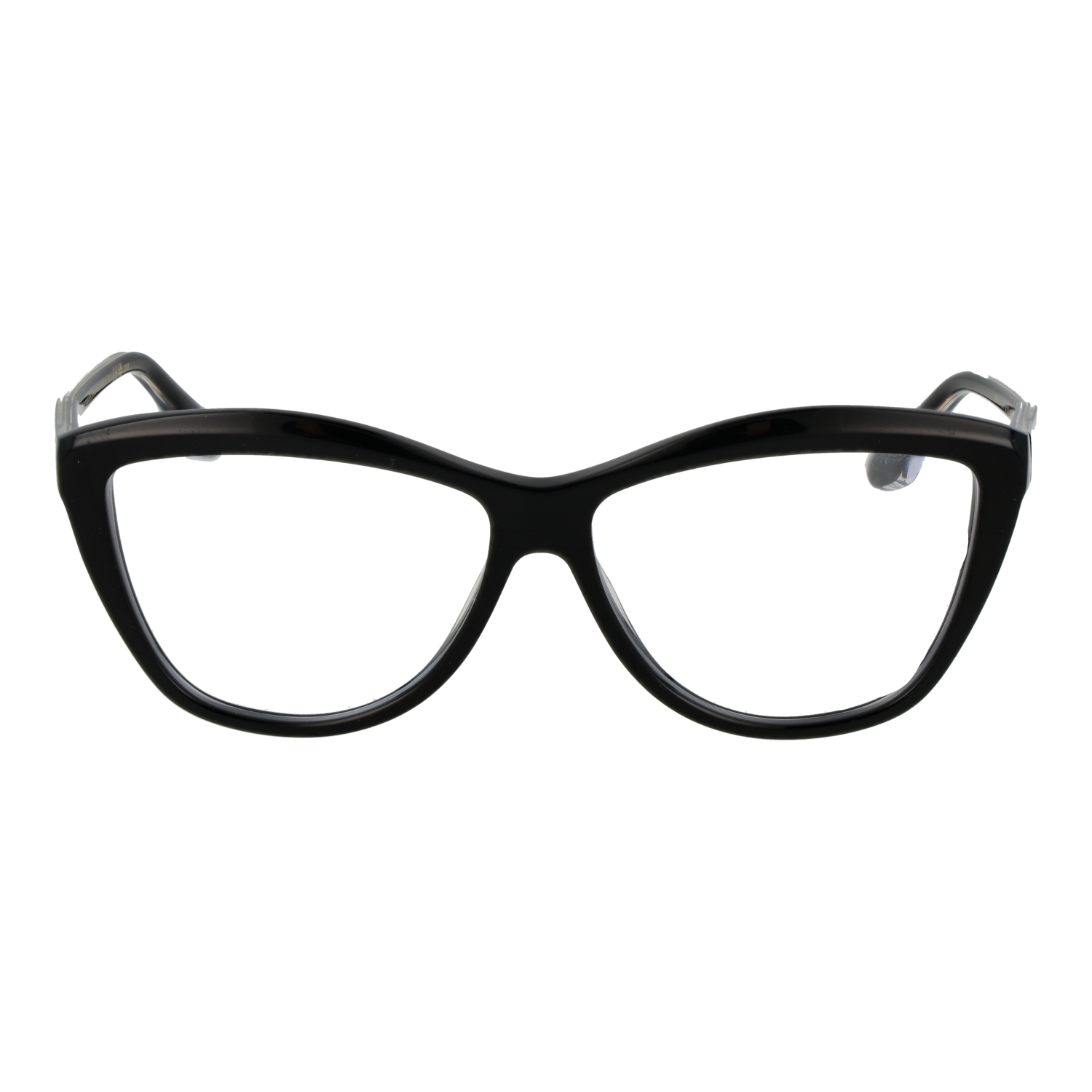 Victoria Beckham Optical Frame VB2627 001 57