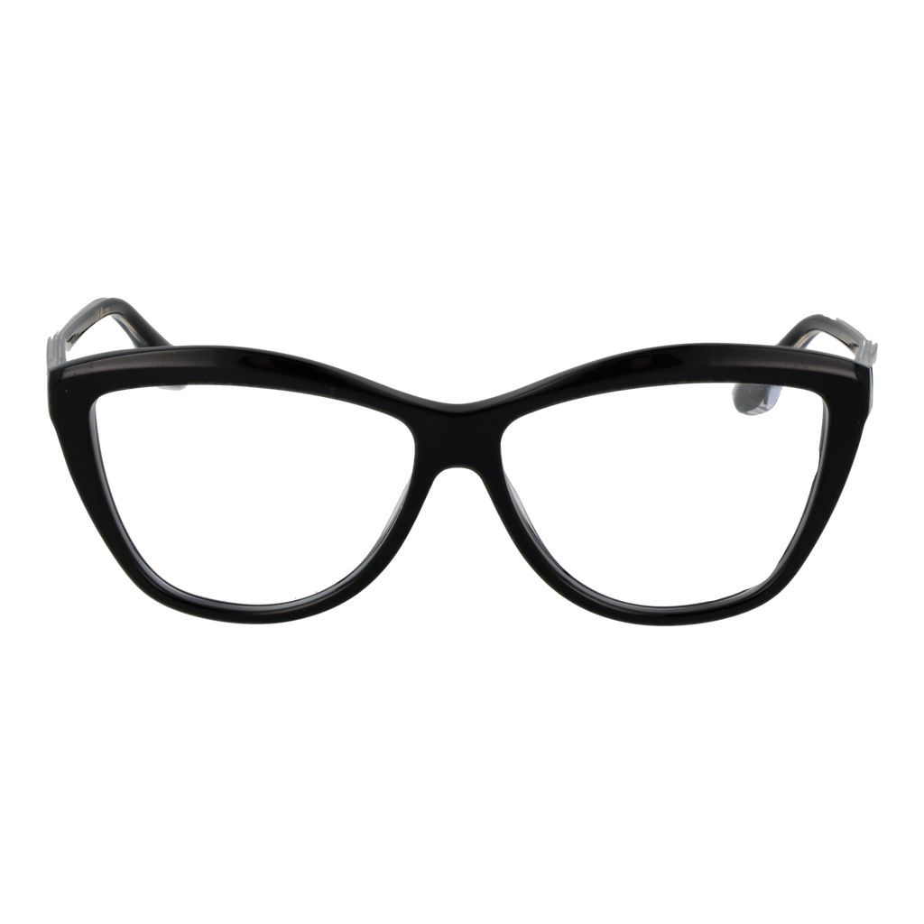 Victoria Beckham Optical Frame VB2627 001 57