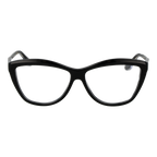 Victoria Beckham Optical Frame VB2627 001 57