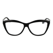 Victoria Beckham Optical Frame VB2627 001 57