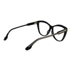 Victoria Beckham Optical Frame VB2627 001 57