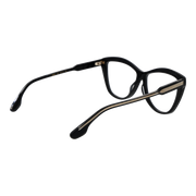 Victoria Beckham Optical Frame VB2627 001 57