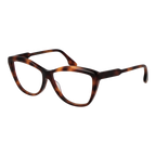 Victoria Beckham Optical Frame VB2627 215 57