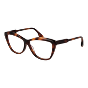 Victoria Beckham Optical Frame VB2627 215 57