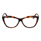 Victoria Beckham Optical Frame VB2627 215 57