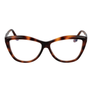 Victoria Beckham Optical Frame VB2627 215 57