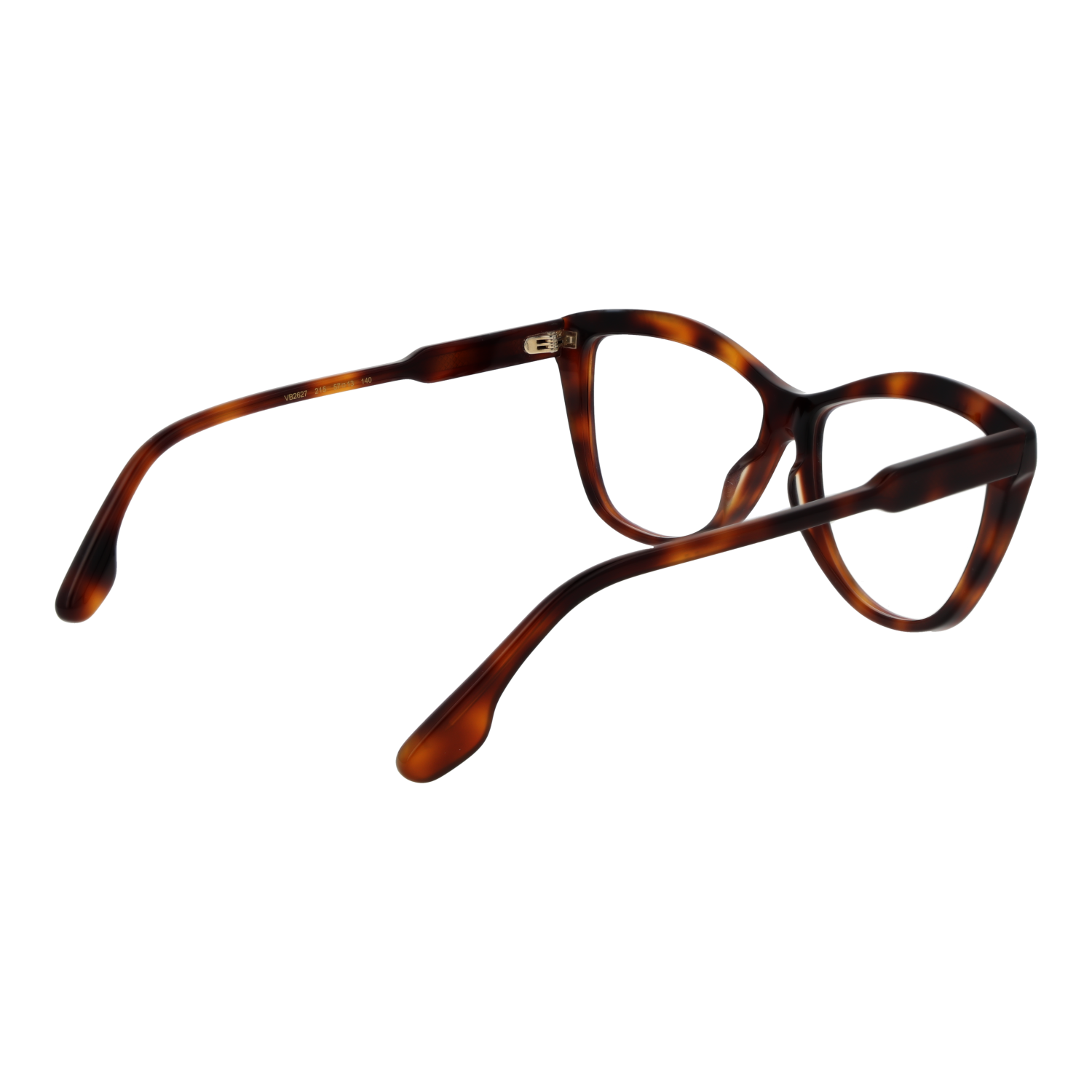 Victoria Beckham Optical Frame VB2627 215 57