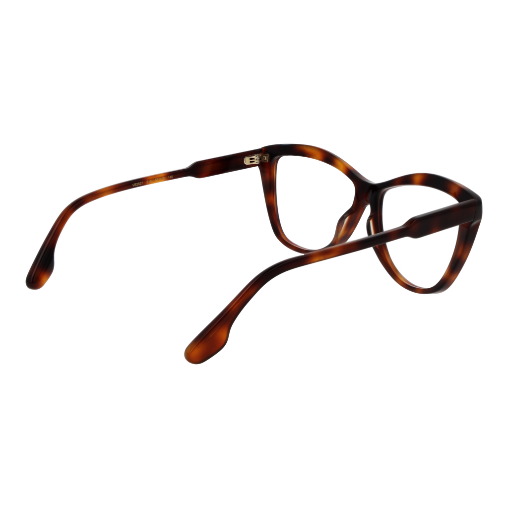 Victoria Beckham Optical Frame VB2627 215 57