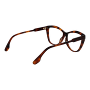 Victoria Beckham Optical Frame VB2627 215 57