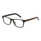 Converse Optical Frame CV5027Y 311 51