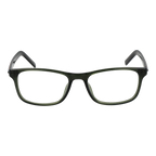 Converse Optical Frame CV5027Y 311 51
