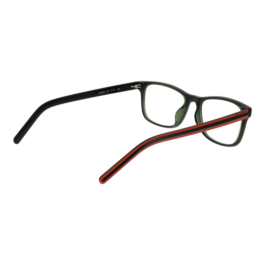 Converse Optical Frame CV5027Y 311 51