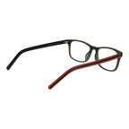 Converse Optical Frame CV5027Y 311 51