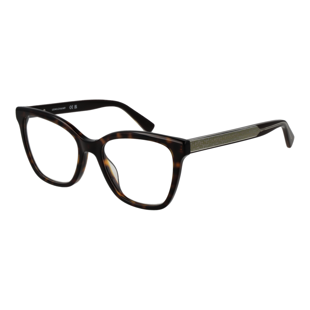 Longchamp Optical Frame LO2689 240 53