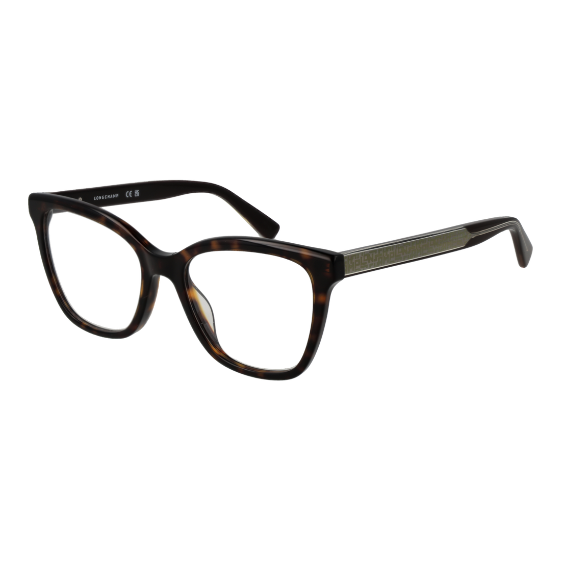 Longchamp Optical Frame LO2689 240 53