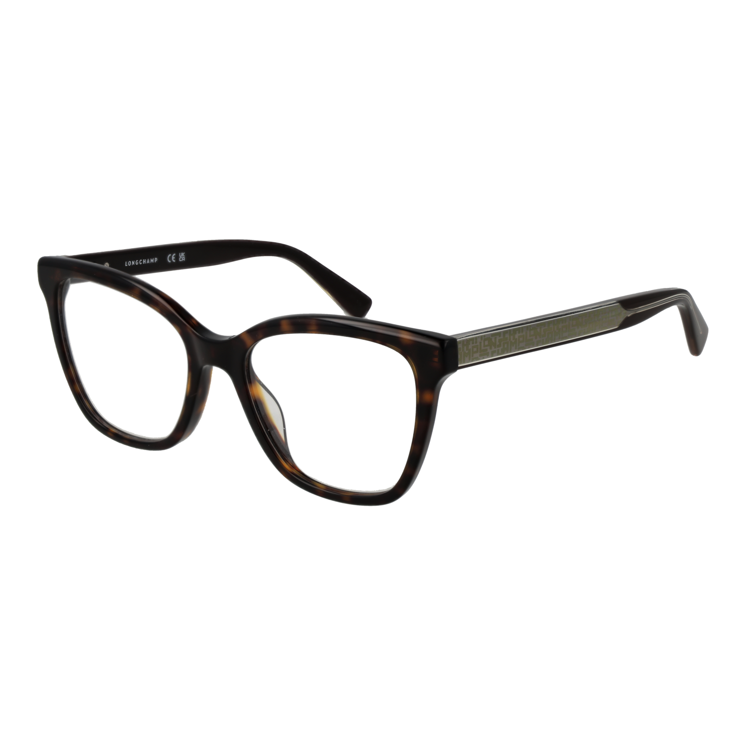 Longchamp Optical Frame LO2689 240 53