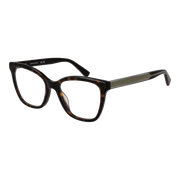Longchamp Optical Frame LO2689 240 53