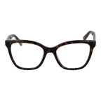 Longchamp Optical Frame LO2689 240 53