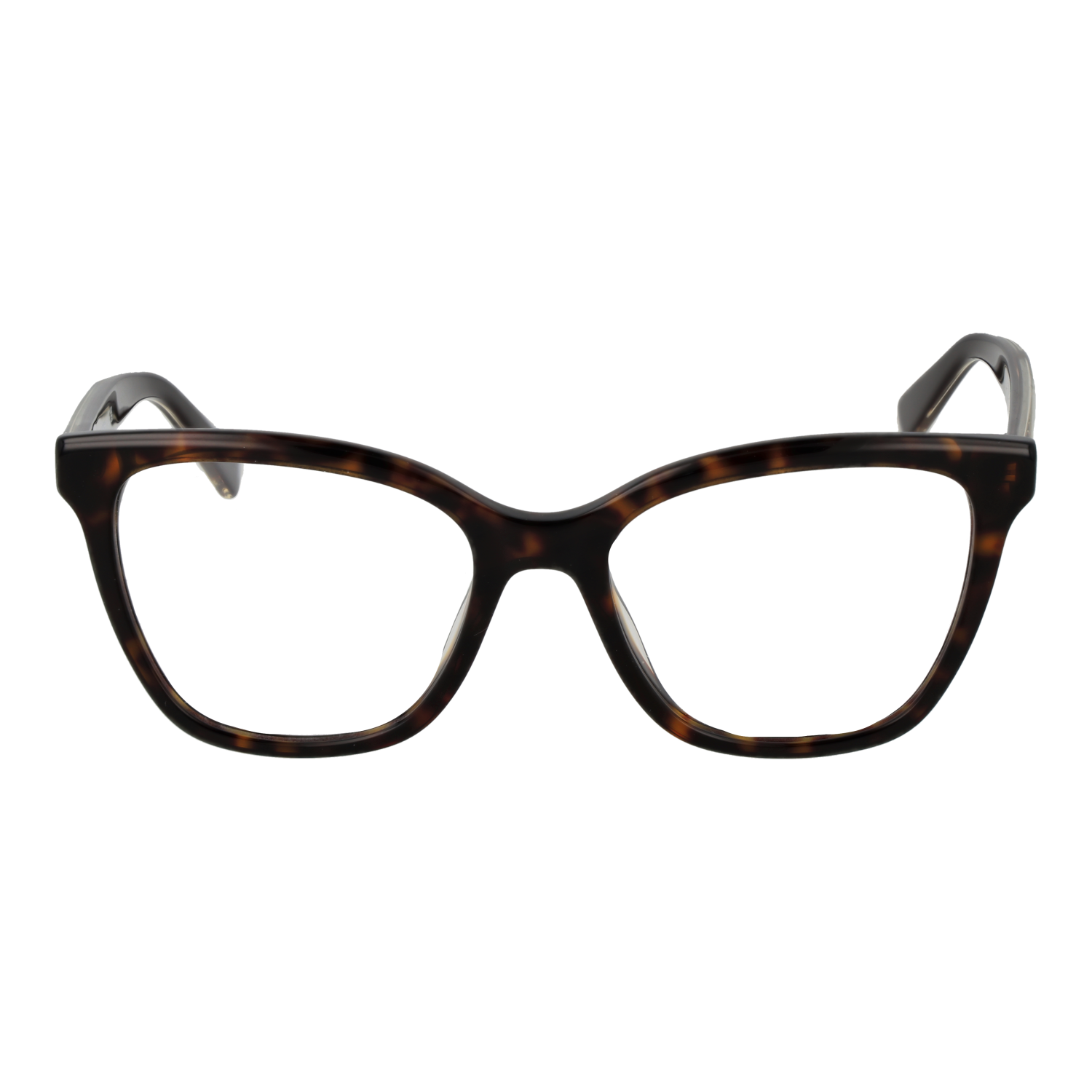 Longchamp Optical Frame LO2689 240 53