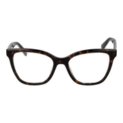 Longchamp Optical Frame LO2689 240 53