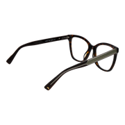 Longchamp Optical Frame LO2689 240 53
